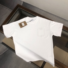 Burberry T-Shirts